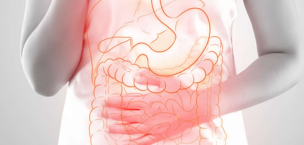 COLOPROCTOLOGOS EN AMBATO